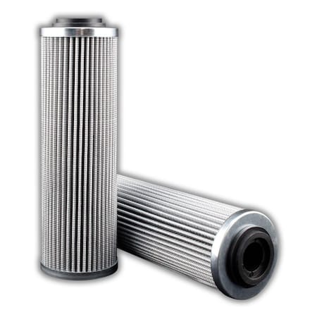 Filtrec RLR120E20B Replacement/Interchange Hydraulic Filter MF0430171